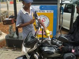 Why is the petrol price increasing day by day in india? Is There Any Alternative To The Fuel Price Increase Colombo Telegraph