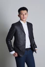 Pekerja formal adalah mereka yang memiliki. Tenaga Seri Wangsa Sdn Bhd Home Facebook