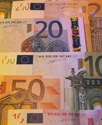 Amazing tips and ideas for everyone plus weekly deals, competitions and freebies. Finding The Value Of Old Coins And Paper Money Maryland State Library Resource Center