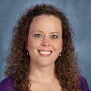 Central Office Staff -