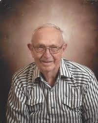 Obituary for Lester Baustian