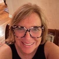 50+ profils pour “Melanie Lester”