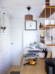 Laube Renovieren Das Grosse Kuchen Makeover Newniq Design Blog In 2020 Grosse Kuche Kuche Individuell Gestalten Schlichte Kuchen
