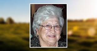 Joyce Hines Obituary November 26, 2020