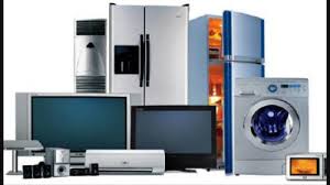 Programul rabla pentru electrocasnice 2019 va fi reluat şi în acest an după ce, anul trecut, ministerul mediului a acordat peste 24.000 de vouchere în reprezentanţii ministerului mediului au precizat că programul rabla pentru electrocasnice 2019 va fi. Maine In Prahova Se Va Lansa Programul Rabla Pentru Electrocasnice