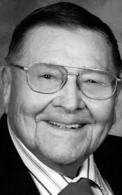 Crestview siblings reunited at Veterans Day service