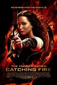 Parent Movie Reviews For Movies Released Nov 22 2013 Chesapeake Family Latest hollywood movies 2021 download if not now, when? chesapeake family