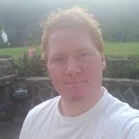 30+ "Roy Rasmussen" profiles