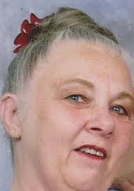 Diana Ray Pipkin (Newmark) Obituary December 11, 2013