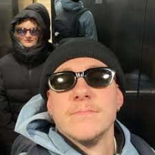 Stream Sebastian Telvig music