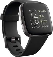 Fitness trackers support fitness and healthy weight loss by helping you achieve small, frequent successes, whereas diets and radical lifestyle changes rarely work because they're too drastic. What Is The Best Sleep Tracker And Silent Alarm Device Quora