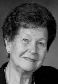 Julian Peeples Funeral Home