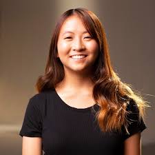 How do you look after your own financial wellbeing? Douglas Loh Amp Associates