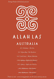 Gig, tour and event information happenning at miami marketta. Miami Marketta Music Gigs This Month Coming Up Sun Facebook