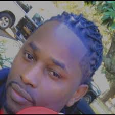 Jon Flip Jones (@flipempromo) • Facebook