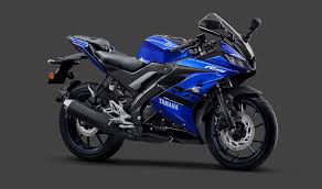 3.9 out of 5 stars 29. Kawasaki Ninja 250sl Price Cut In Indonesia Costs As Much As R15