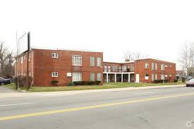 We did not find results for: Apartments For Rent For Less Than 400 In Detroit Mi Forrent Com
