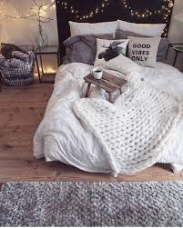 Like & subscribe & read about this video ↓this sims 4 speed build was inspired by the white tumblr bedrooms you see all over pinterest and since i can't have. The Cozy Bedroom