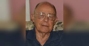 Obituary information for Raymond Fowler MacMahon
