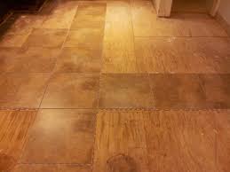 Average cost of ceramic or porcelain tile: Snapstone Floors An Easy Way To Lay Ceramic Tile
