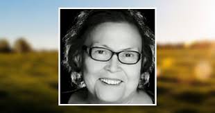 DELEMMA MAE "Duma" Greywater "Kunsi" Obituary November 23, 2016