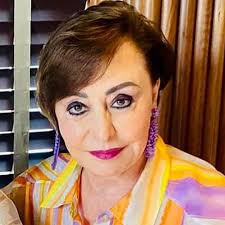 Colectivas Internacionales