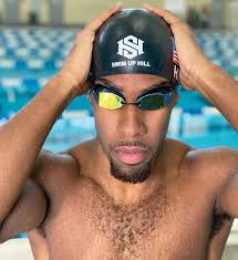 Winter 2020 CMTA Report