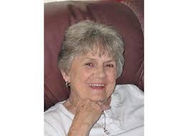 Louise Fredericks Obituary (1938