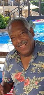 Which booze cruise is your favorite? Can be daytime or sunset either works! 