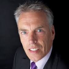 Big day today. I've joined my new tribe