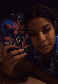 Sugar by Bernice Mcfadden Book Review