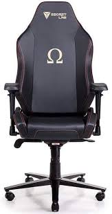 Win A Secretlab Chair Now Check Here Chair Gaming Chair Top Game