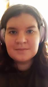 Kay Farmer's Instagram, Twitter & Facebook