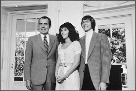 She was critically acclaimed for her contralto vocals, and her drumming was praised by contemporary musicians and peers. Young America At Its Very Best Karen And Richard Carpenter At The Download Scientific Diagram