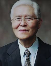 Obituary information for Tok Kon Kim