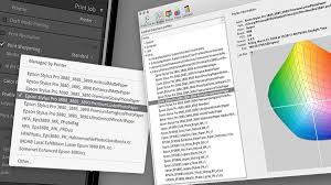 This file contains the epson stylus pro 7900 and 9900 printer driver v8.68. Printer Profiles Missing On Macos A Permanent Solution Conrad Chavez Blog