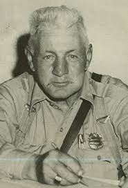 Floyd Hamilton “Doc” Lyons (1894-1971)