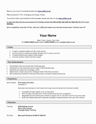 This site offers 356 free libreoffice templates that you can customize and print. 81 Report Invoice Template Libreoffice Download With Invoice Template Libreoffice Cards Design Templates