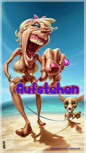 Lustig gif, lustige bilder und foto, videos und sprüche. Wochenend Grusse Facebook Bilder Whatsapp Bilder Gb Bilder Jappy Bilder
