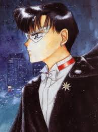 Tuxedo Mask Wikipedia Dreamstime is the world`s largest stock photography community.