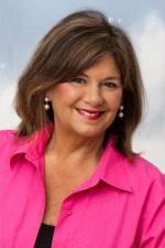 About The Debbie Reed Team- Rehoboth Beach Realtor