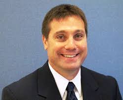 Alex Matlock's Instagram, Twitter & Facebook