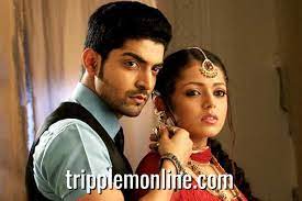 A Magical Love Story Starlife Full Story Plot Summary Casts Teasers Tripplemonline