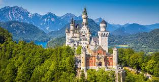 Italo is the best way for travelling in italy by train. Trains In Germany Buy Germany Train Tickets Online Trainline