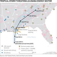 We did not find results for: Chevron Offshore Oil And Gas Platforms Shut In Ahead Of Gulf Of Mexico Storm S P Global Platts