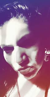 Margot Springer (@day_wa_oo) • Instagram photos and videos