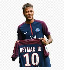 Team wallpaper national football teams soccer players neymar neymar da silva santos júnior neymar psg uefa champions league. Png Neymar Jr Neymar Jr 10 Wallpaper Hd Neymar Png Free Transparent Png Images Pngaaa Com