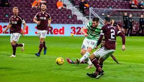 Jul 01, 2021 · hearts v hibs, killie v ayr, even the dundee derby of an occasion, all have their own charms but only the old firm can really compete with the big derbies down south and on foreign shores. 79etrrl4zlix1m