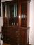 1950s China Cabinet