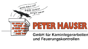 Die steuernummer des unternehmens ist in den firmendaten. Kaminfeger Hauser Brandschutz